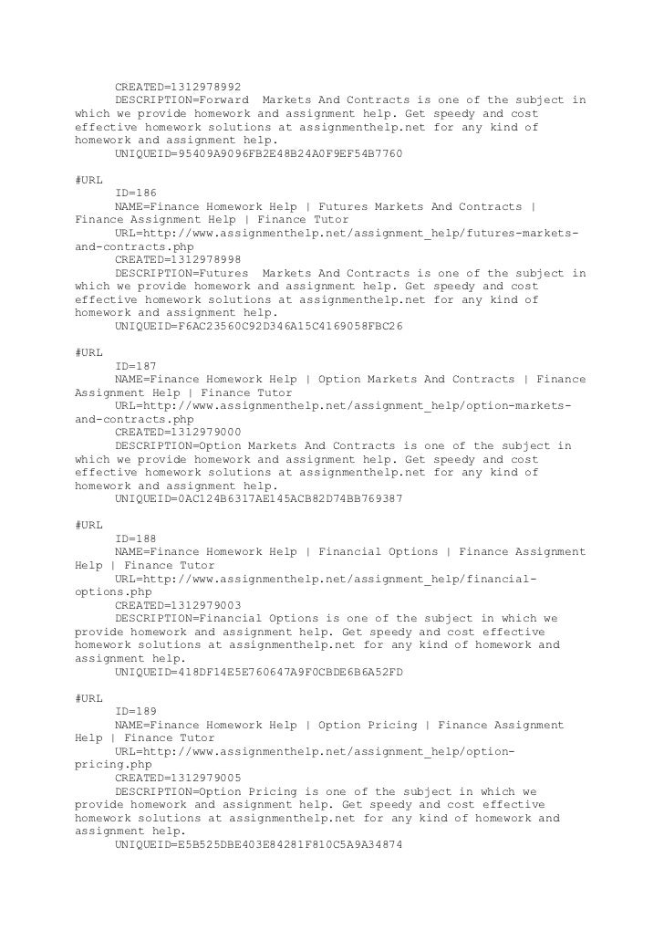assignmenthelp net assignmenthelp net